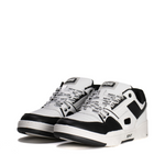 M-100 Anthracite Low - Sneakers