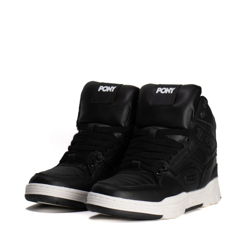 M-100 Hi Death Of Night - Sneakers
