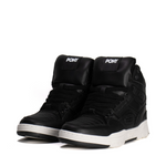 M-100 Hi Death Of Night - Sneakers