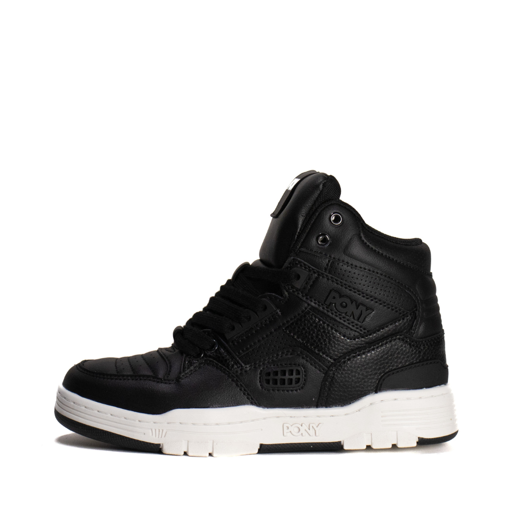M-100 Hi Death Of Night - Sneakers