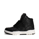 M-100 Hi Death Of Night - Sneakers