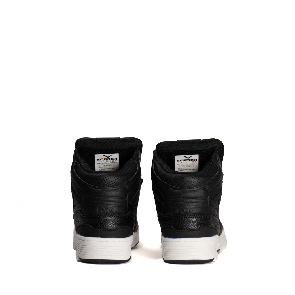 M-100 Hi Death Of Night - Sneakers