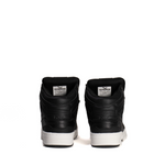 M-100 Hi Death Of Night - Sneakers