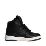 M-100 Hi Death Of Night - Sneakers