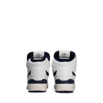 M-100 Hi True Navy - Sneakers