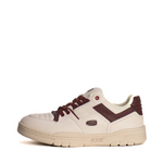 M-100 Lo Almond Cherry - Sneakers