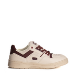 M-100 Lo Almond Cherry - Sneakers