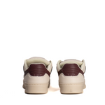 M-100 Lo Almond Cherry - Sneakers