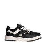 M-100 Low Char - Sneakers