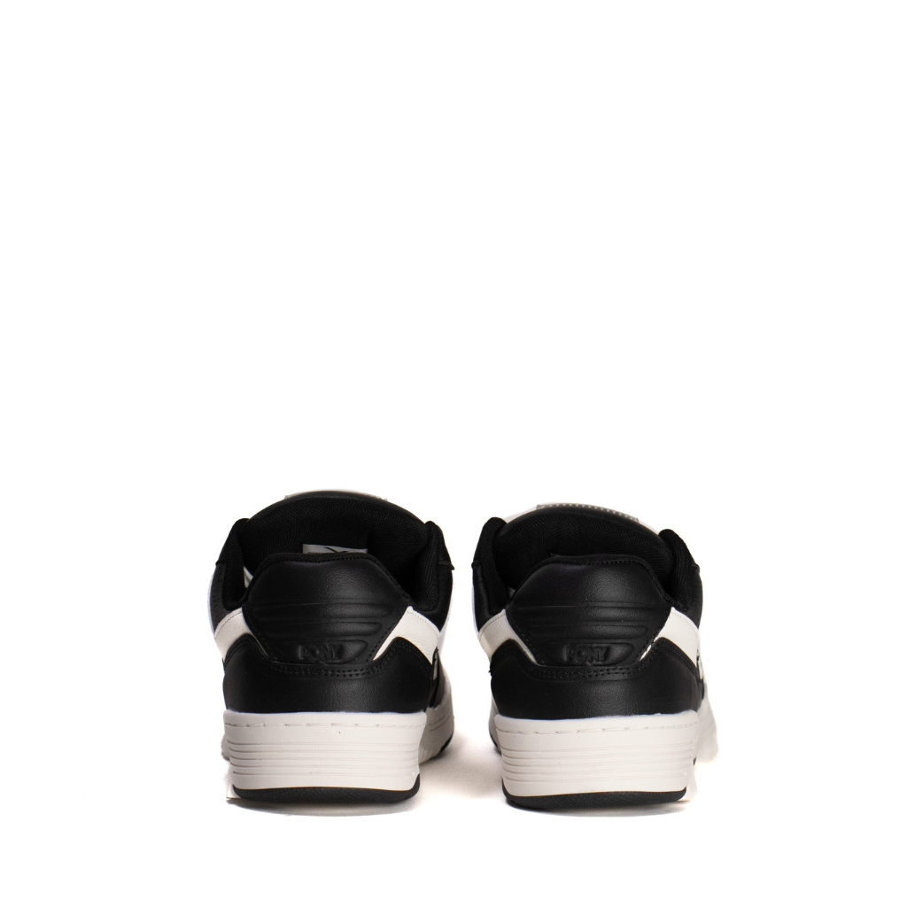 M-100 Low Char - Sneakers