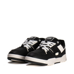 M-100 Low Char - Sneakers