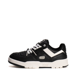 M-100 Low Char - Sneakers