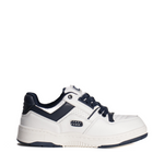 M-100 Low Yacht Club - Sneakers