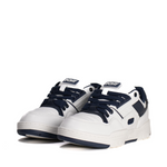 M-100 Low Yacht Club - Sneakers