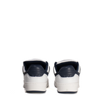 M-100 Low Yacht Club - Sneakers