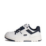 M-100 Low Yacht Club - Sneakers