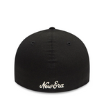 New Era Classic NE 59FIFTY LP Cerrada - Accesorios