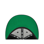 New Era Classic NE 59FIFTY LP Cerrada - Accesorios