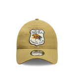 New Era Outdoor Graphics 9FORTY Strapback - UNI (AJUSTABLE) - Accesorios