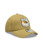 New Era Outdoor Graphics 9FORTY Strapback - UNI (AJUSTABLE) - Accesorios