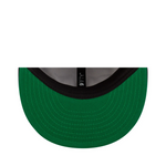 New Era Outdoor Graphics 9FORTY Strapback - UNI (AJUSTABLE) - Accesorios