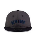 New York Yankees MLB Cooperstown 9FIFTY RC Strapback - UNI (AJUSTABLE) - Accesorios