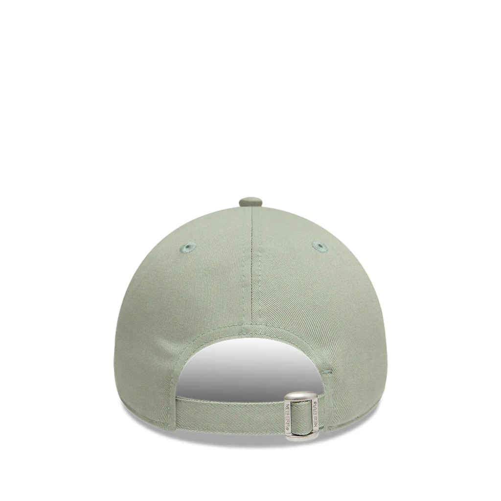 New York Yankees MLB League Essentials 9FORTY Strapback - UNI (AJUSTABLE) - Gorra