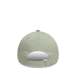 New York Yankees MLB League Essentials 9FORTY Strapback - UNI (AJUSTABLE) - Gorra