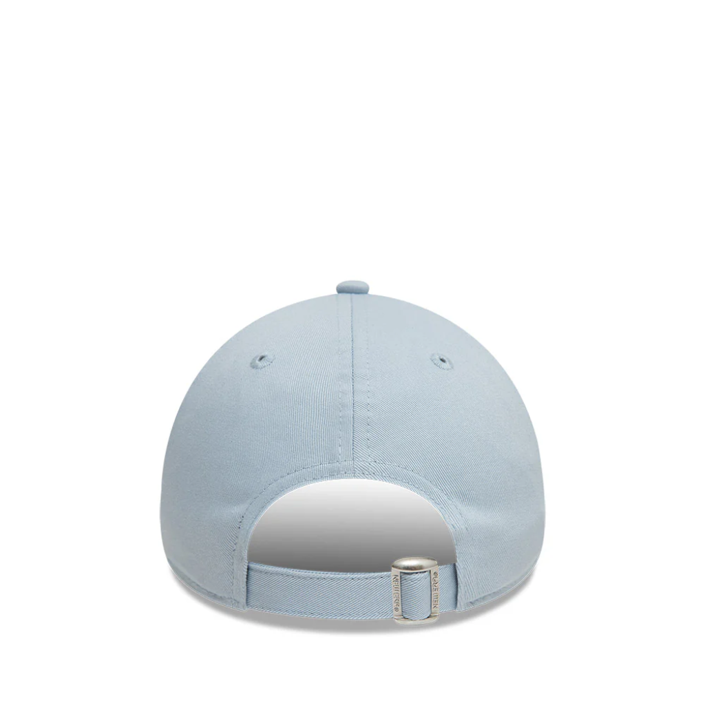 New York Yankees MLB League Essentials 9FORTY Strapback - UNI (AJUSTABLE) - Gorra
