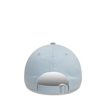New York Yankees MLB League Essentials 9FORTY Strapback - UNI (AJUSTABLE) - Gorra