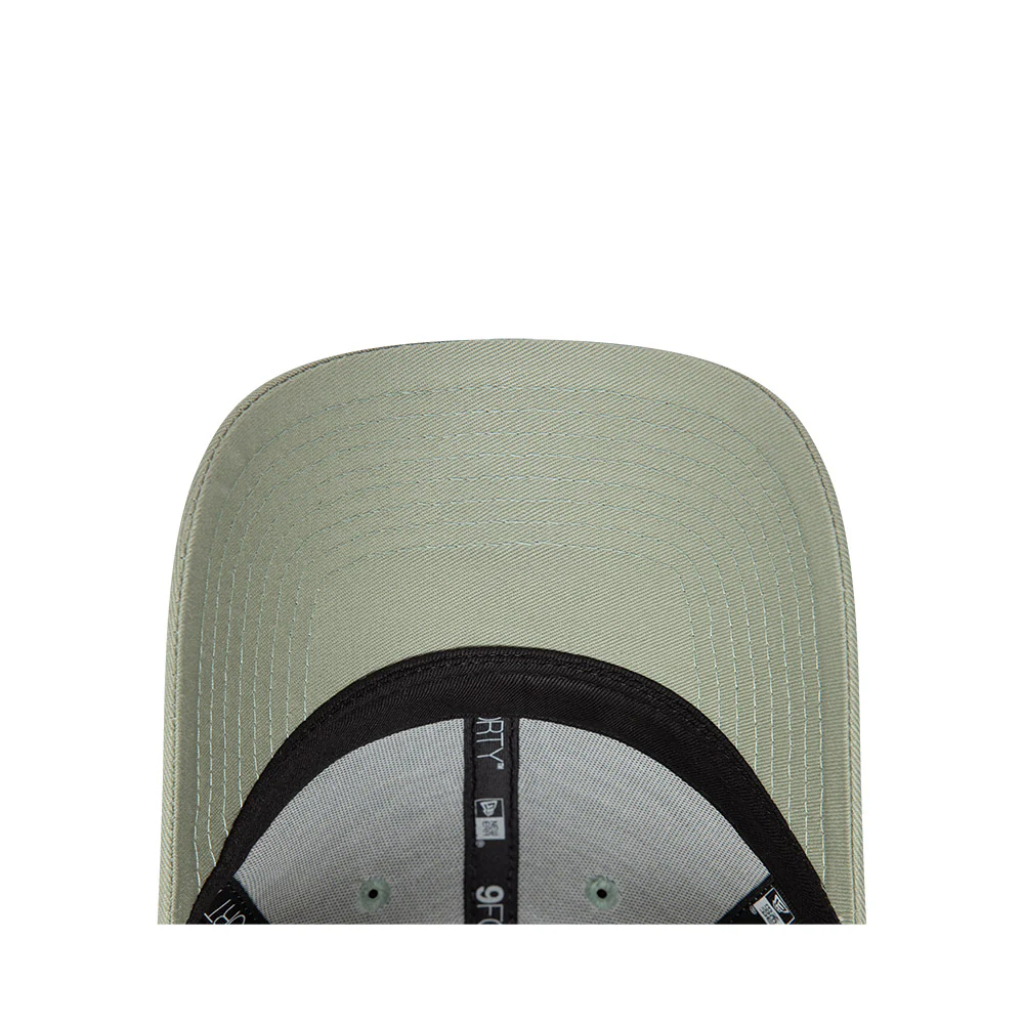 New York Yankees MLB League Essentials 9FORTY Strapback - UNI (AJUSTABLE) - Gorra