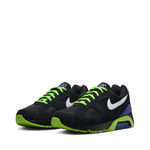 Nike Air 180 QS Black White - Sneakers