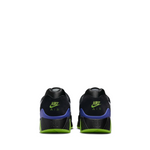Nike Air 180 QS Black White - Sneakers