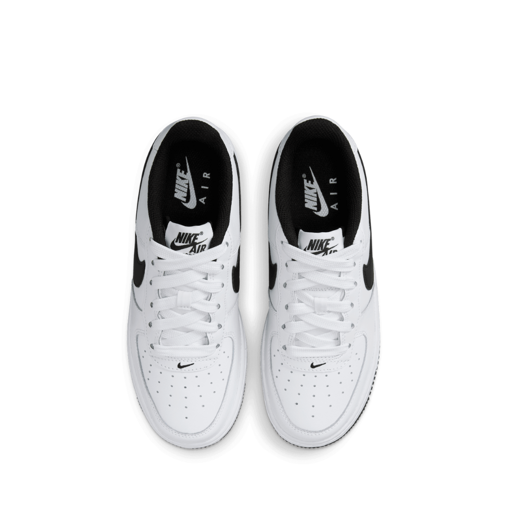 Nike Air Force 1 LV8 (GS) - Sneakers