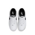 Nike Air Force 1 LV8 (GS) - Sneakers