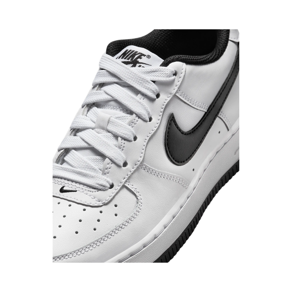 Nike Air Force 1 LV8 (GS) - Sneakers