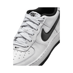 Nike Air Force 1 LV8 (GS) - Sneakers