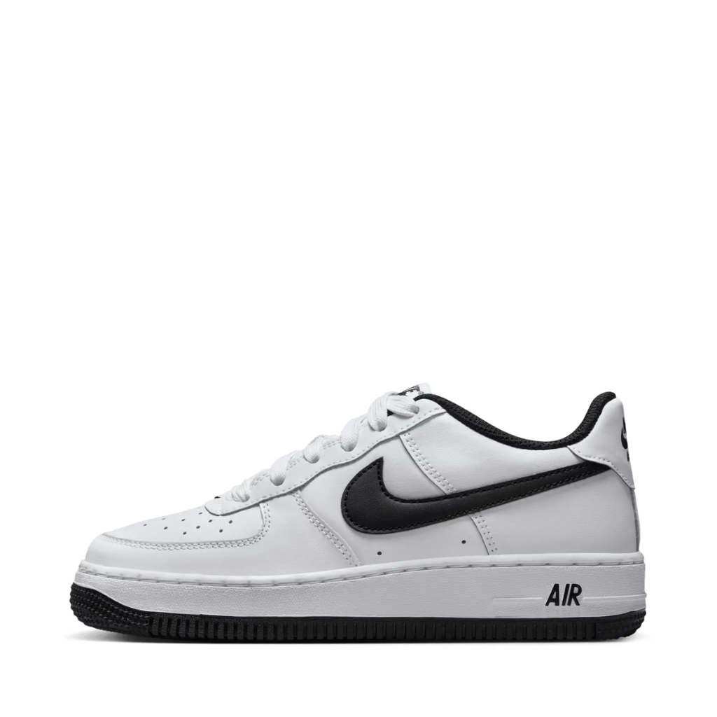 Nike Air Force 1 LV8 (GS) - Sneakers