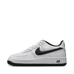 Nike Air Force 1 LV8 (GS) - Sneakers