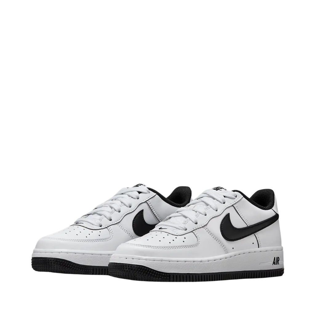 Nike Air Force 1 LV8 (GS) - Sneakers