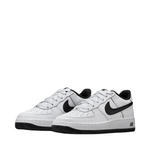 Nike Air Force 1 LV8 (GS) - Sneakers