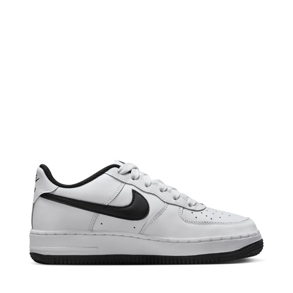 Nike Air Force 1 LV8 (GS) - Sneakers