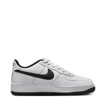 Nike Air Force 1 LV8 (GS) - Sneakers