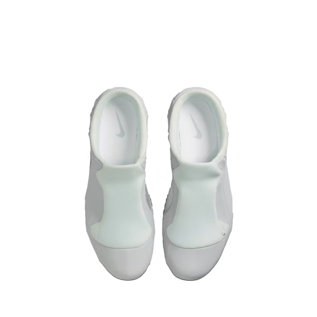 Nike Clogposite Summit White - Sandalias
