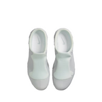 Nike Clogposite Summit White - Sandalias