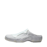 Nike Clogposite Summit White - Sandalias