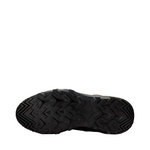 Nike Cygnal Baroque Brown - Sneakers