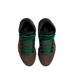 Nike Cygnal Baroque Brown - Sneakers