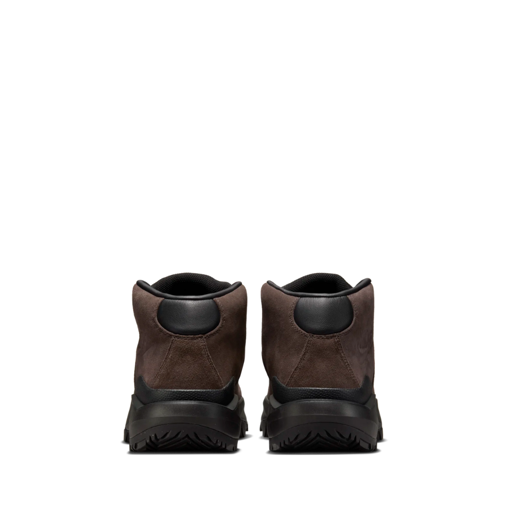 Nike Cygnal Baroque Brown - Sneakers