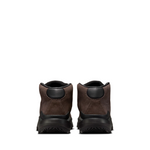 Nike Cygnal Baroque Brown - Sneakers